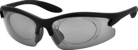 zenni prescription safety glasses|zenni prescription safety glasses online.